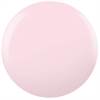 SMALTO CND VINYLUX Aurora